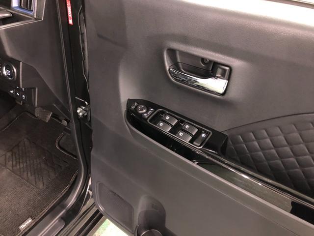 タントカスタムX 走行35095キロ/ナビ/全周囲カメラ/ETC一年保証・走行距離無制限走行35095キロ 走行35095キロ フルセグナビ 全周囲カメラ クリアランスソナー オートライト LEDヘッドライト シートヒーター 両側電動スライドドア(埼玉県)の中古車