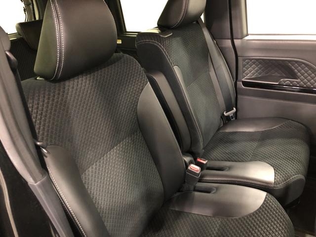 タントカスタムX 走行35095キロ/ナビ/全周囲カメラ/ETC一年保証・走行距離無制限走行35095キロ 走行35095キロ フルセグナビ 全周囲カメラ クリアランスソナー オートライト LEDヘッドライト シートヒーター 両側電動スライドドア(埼玉県)の中古車