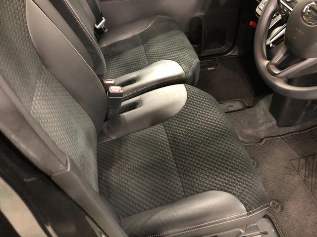 タントカスタムX 走行35095キロ/ナビ/全周囲カメラ/ETC一年保証・走行距離無制限走行35095キロ 走行35095キロ フルセグナビ 全周囲カメラ クリアランスソナー オートライト LEDヘッドライト シートヒーター 両側電動スライドドア(埼玉県)の中古車