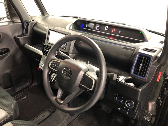 タントカスタムX 走行35095キロ/ナビ/全周囲カメラ/ETC一年保証・走行距離無制限走行35095キロ 走行35095キロ フルセグナビ 全周囲カメラ クリアランスソナー オートライト LEDヘッドライト シートヒーター 両側電動スライドドア(埼玉県)の中古車