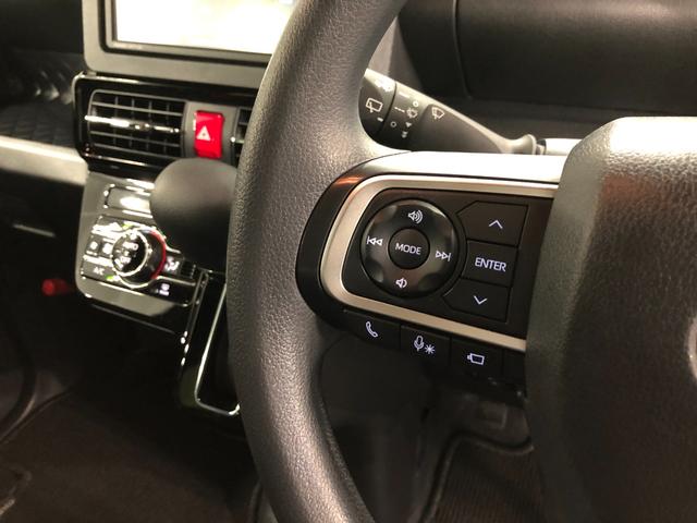 タントカスタムX 走行35095キロ/ナビ/全周囲カメラ/ETC一年保証・走行距離無制限走行35095キロ 走行35095キロ フルセグナビ 全周囲カメラ クリアランスソナー オートライト LEDヘッドライト シートヒーター 両側電動スライドドア(埼玉県)の中古車