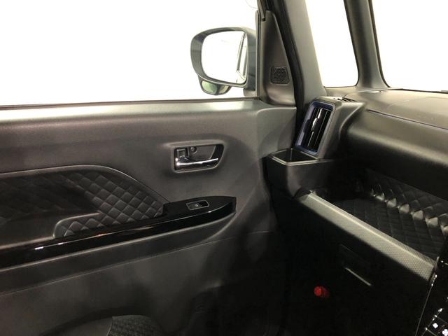 タントカスタムX 走行35095キロ/ナビ/全周囲カメラ/ETC一年保証・走行距離無制限走行35095キロ 走行35095キロ フルセグナビ 全周囲カメラ クリアランスソナー オートライト LEDヘッドライト シートヒーター 両側電動スライドドア(埼玉県)の中古車