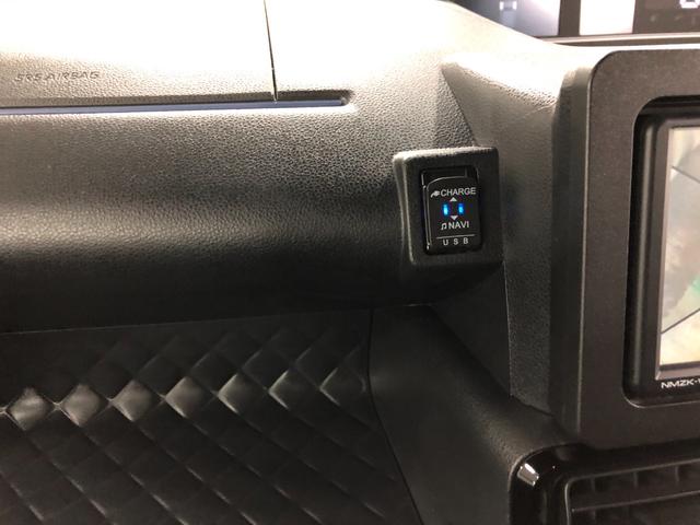 タントカスタムX 走行35095キロ/ナビ/全周囲カメラ/ETC一年保証・走行距離無制限走行35095キロ 走行35095キロ フルセグナビ 全周囲カメラ クリアランスソナー オートライト LEDヘッドライト シートヒーター 両側電動スライドドア(埼玉県)の中古車