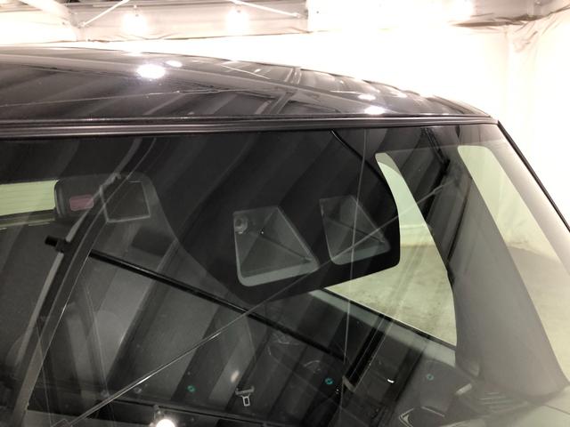 タントカスタムX 走行35095キロ/ナビ/全周囲カメラ/ETC一年保証・走行距離無制限走行35095キロ 走行35095キロ フルセグナビ 全周囲カメラ クリアランスソナー オートライト LEDヘッドライト シートヒーター 両側電動スライドドア(埼玉県)の中古車