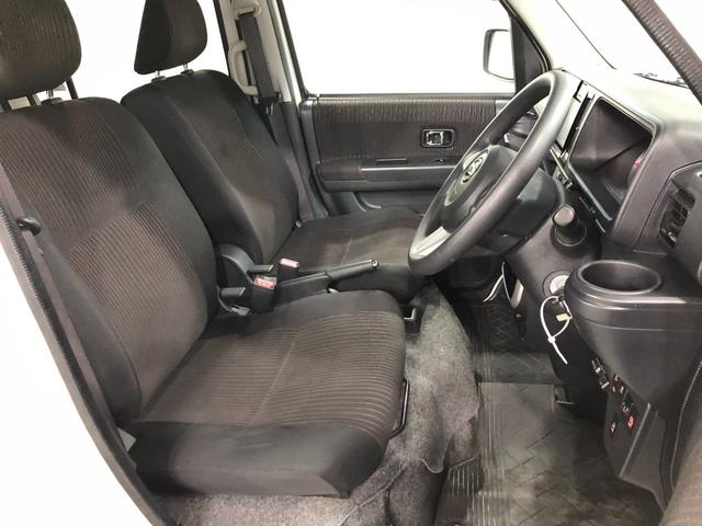 アトレーワゴンカスタムターボＲＳリミテッド　ＳＡIII　走行５１９９２キロ１年保証距離無制限　走行距離５１９９２キロ　純正フルセグナビ　バックカメラ　ドラレコ　純正マット　ＬＥＤヘッドランプ　アイドリングストップ　片側電動スライドドア　キーレスエントリー（埼玉県）の中古車