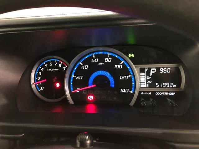 アトレーワゴンカスタムターボＲＳリミテッド　ＳＡIII　走行５１９９２キロ１年保証距離無制限　走行距離５１９９２キロ　純正フルセグナビ　バックカメラ　ドラレコ　純正マット　ＬＥＤヘッドランプ　アイドリングストップ　片側電動スライドドア　キーレスエントリー（埼玉県）の中古車