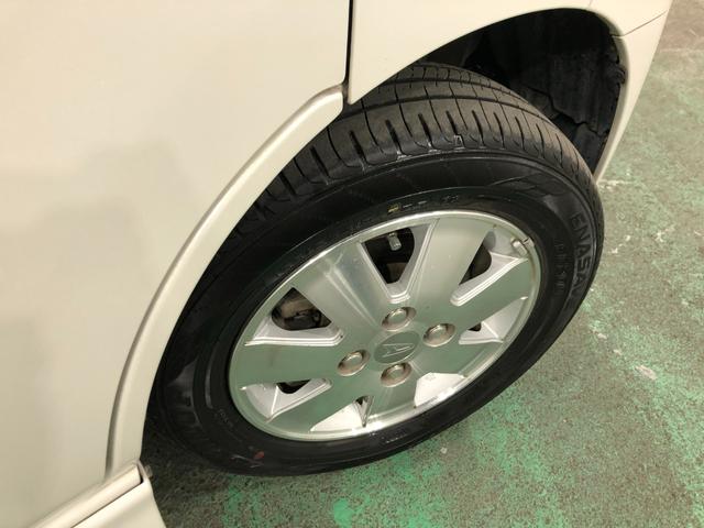 アトレーワゴンカスタムターボＲＳリミテッド　ＳＡIII　走行５１９９２キロ１年保証距離無制限　走行距離５１９９２キロ　純正フルセグナビ　バックカメラ　ドラレコ　純正マット　ＬＥＤヘッドランプ　アイドリングストップ　片側電動スライドドア　キーレスエントリー（埼玉県）の中古車