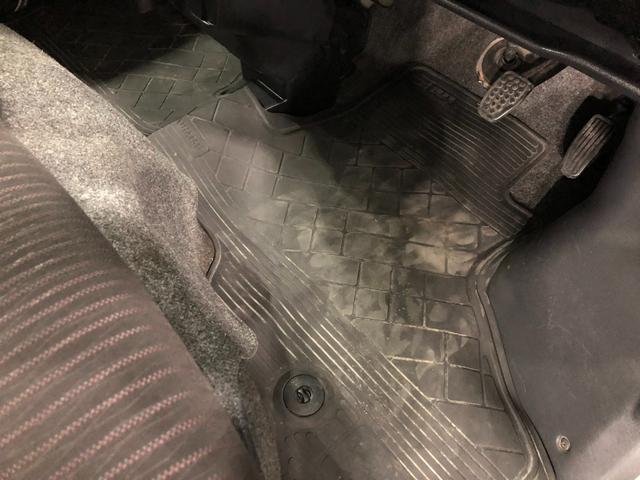 アトレーワゴンカスタムターボＲＳリミテッド　ＳＡIII　走行５１９９２キロ１年保証距離無制限　走行距離５１９９２キロ　純正フルセグナビ　バックカメラ　ドラレコ　純正マット　ＬＥＤヘッドランプ　アイドリングストップ　片側電動スライドドア　キーレスエントリー（埼玉県）の中古車