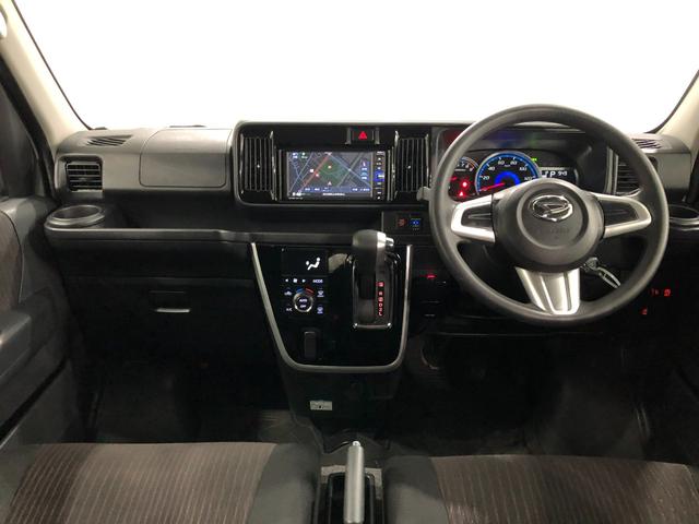 アトレーワゴンカスタムターボＲＳリミテッド　ＳＡIII　走行５１９９２キロ１年保証距離無制限　走行距離５１９９２キロ　純正フルセグナビ　バックカメラ　ドラレコ　純正マット　ＬＥＤヘッドランプ　アイドリングストップ　片側電動スライドドア　キーレスエントリー（埼玉県）の中古車