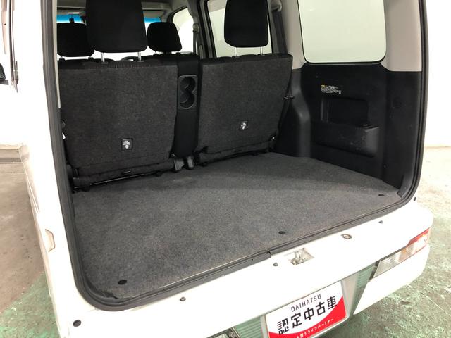 アトレーワゴンカスタムターボＲＳリミテッド　ＳＡIII　走行５１９９２キロ１年保証距離無制限　走行距離５１９９２キロ　純正フルセグナビ　バックカメラ　ドラレコ　純正マット　ＬＥＤヘッドランプ　アイドリングストップ　片側電動スライドドア　キーレスエントリー（埼玉県）の中古車