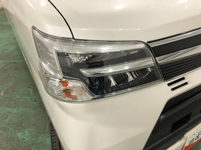 アトレーワゴンカスタムターボＲＳリミテッド　ＳＡIII　走行５１９９２キロ１年保証距離無制限　走行距離５１９９２キロ　純正フルセグナビ　バックカメラ　ドラレコ　純正マット　ＬＥＤヘッドランプ　アイドリングストップ　片側電動スライドドア　キーレスエントリー（埼玉県）の中古車