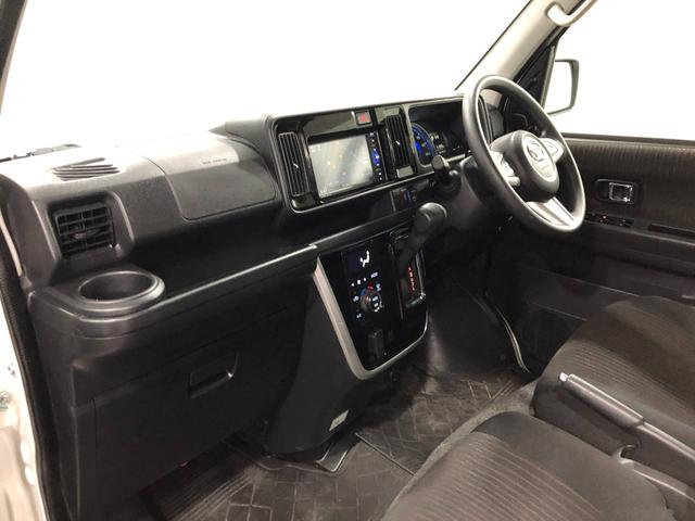 アトレーワゴンカスタムターボＲＳリミテッド　ＳＡIII　走行５１９９２キロ１年保証距離無制限　走行距離５１９９２キロ　純正フルセグナビ　バックカメラ　ドラレコ　純正マット　ＬＥＤヘッドランプ　アイドリングストップ　片側電動スライドドア　キーレスエントリー（埼玉県）の中古車