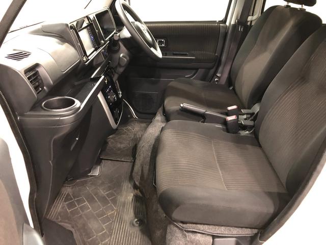 アトレーワゴンカスタムターボＲＳリミテッド　ＳＡIII　走行５１９９２キロ１年保証距離無制限　走行距離５１９９２キロ　純正フルセグナビ　バックカメラ　ドラレコ　純正マット　ＬＥＤヘッドランプ　アイドリングストップ　片側電動スライドドア　キーレスエントリー（埼玉県）の中古車