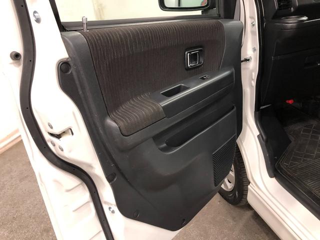 アトレーワゴンカスタムターボＲＳリミテッド　ＳＡIII　走行５１９９２キロ１年保証距離無制限　走行距離５１９９２キロ　純正フルセグナビ　バックカメラ　ドラレコ　純正マット　ＬＥＤヘッドランプ　アイドリングストップ　片側電動スライドドア　キーレスエントリー（埼玉県）の中古車