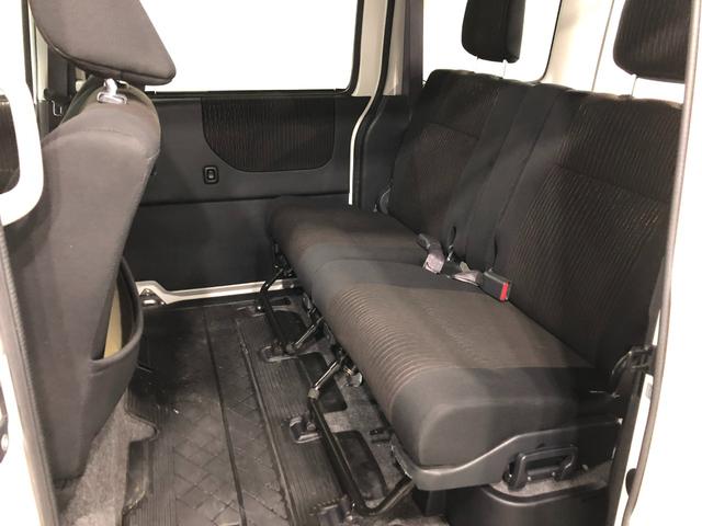 アトレーワゴンカスタムターボＲＳリミテッド　ＳＡIII　走行５１９９２キロ１年保証距離無制限　走行距離５１９９２キロ　純正フルセグナビ　バックカメラ　ドラレコ　純正マット　ＬＥＤヘッドランプ　アイドリングストップ　片側電動スライドドア　キーレスエントリー（埼玉県）の中古車