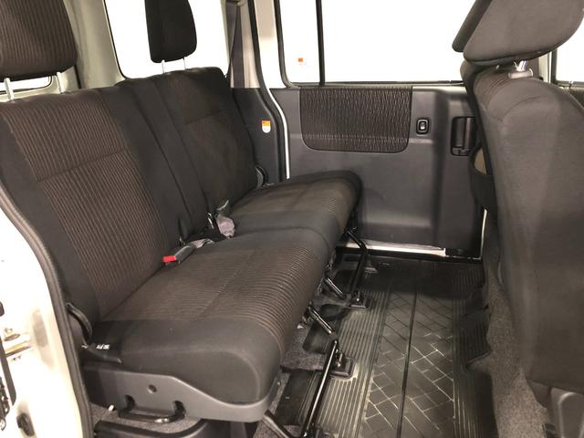 アトレーワゴンカスタムターボＲＳリミテッド　ＳＡIII　走行５１９９２キロ１年保証距離無制限　走行距離５１９９２キロ　純正フルセグナビ　バックカメラ　ドラレコ　純正マット　ＬＥＤヘッドランプ　アイドリングストップ　片側電動スライドドア　キーレスエントリー（埼玉県）の中古車