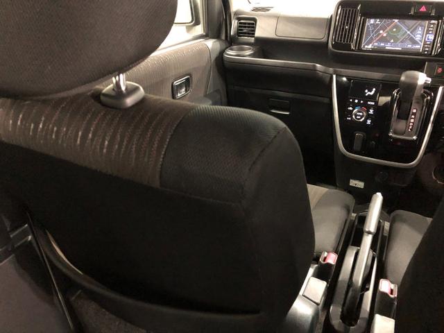 アトレーワゴンカスタムターボＲＳリミテッド　ＳＡIII　走行５１９９２キロ１年保証距離無制限　走行距離５１９９２キロ　純正フルセグナビ　バックカメラ　ドラレコ　純正マット　ＬＥＤヘッドランプ　アイドリングストップ　片側電動スライドドア　キーレスエントリー（埼玉県）の中古車