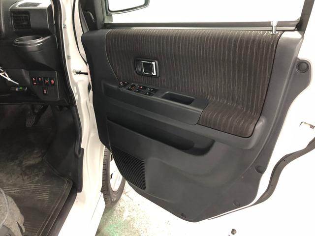 アトレーワゴンカスタムターボＲＳリミテッド　ＳＡIII　走行５１９９２キロ１年保証距離無制限　走行距離５１９９２キロ　純正フルセグナビ　バックカメラ　ドラレコ　純正マット　ＬＥＤヘッドランプ　アイドリングストップ　片側電動スライドドア　キーレスエントリー（埼玉県）の中古車