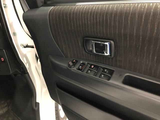 アトレーワゴンカスタムターボＲＳリミテッド　ＳＡIII　走行５１９９２キロ１年保証距離無制限　走行距離５１９９２キロ　純正フルセグナビ　バックカメラ　ドラレコ　純正マット　ＬＥＤヘッドランプ　アイドリングストップ　片側電動スライドドア　キーレスエントリー（埼玉県）の中古車