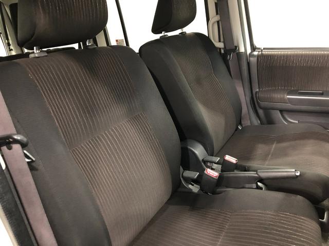 アトレーワゴンカスタムターボＲＳリミテッド　ＳＡIII　走行５１９９２キロ１年保証距離無制限　走行距離５１９９２キロ　純正フルセグナビ　バックカメラ　ドラレコ　純正マット　ＬＥＤヘッドランプ　アイドリングストップ　片側電動スライドドア　キーレスエントリー（埼玉県）の中古車