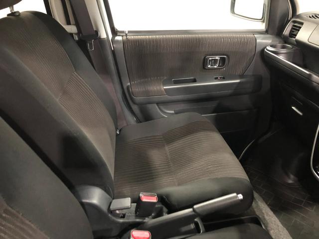 アトレーワゴンカスタムターボＲＳリミテッド　ＳＡIII　走行５１９９２キロ１年保証距離無制限　走行距離５１９９２キロ　純正フルセグナビ　バックカメラ　ドラレコ　純正マット　ＬＥＤヘッドランプ　アイドリングストップ　片側電動スライドドア　キーレスエントリー（埼玉県）の中古車