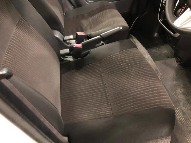 アトレーワゴンカスタムターボＲＳリミテッド　ＳＡIII　走行５１９９２キロ１年保証距離無制限　走行距離５１９９２キロ　純正フルセグナビ　バックカメラ　ドラレコ　純正マット　ＬＥＤヘッドランプ　アイドリングストップ　片側電動スライドドア　キーレスエントリー（埼玉県）の中古車