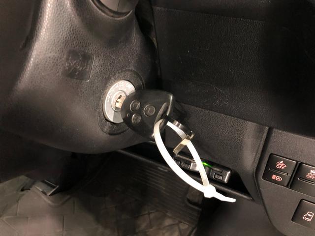 アトレーワゴンカスタムターボＲＳリミテッド　ＳＡIII　走行５１９９２キロ１年保証距離無制限　走行距離５１９９２キロ　純正フルセグナビ　バックカメラ　ドラレコ　純正マット　ＬＥＤヘッドランプ　アイドリングストップ　片側電動スライドドア　キーレスエントリー（埼玉県）の中古車