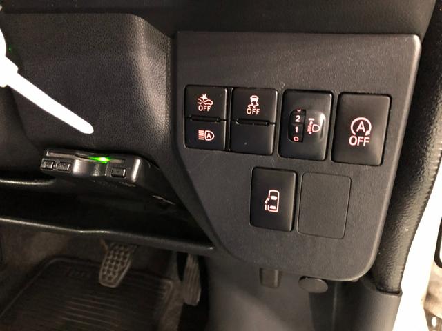 アトレーワゴンカスタムターボＲＳリミテッド　ＳＡIII　走行５１９９２キロ１年保証距離無制限　走行距離５１９９２キロ　純正フルセグナビ　バックカメラ　ドラレコ　純正マット　ＬＥＤヘッドランプ　アイドリングストップ　片側電動スライドドア　キーレスエントリー（埼玉県）の中古車