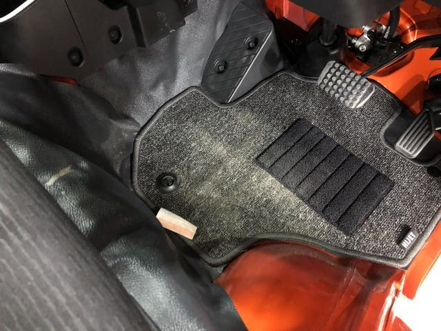 ハイゼットトラックジャンボエクストラ　車検整備付　大画面ナビ　ＬＥＤ１年保証距離無制限　走行距離５２３４０キロ　プッシュボタンスタート　ディスプレイオーディオ　バックカメラ　ブルートゥース　スマアシ　クリアランスソナー　ＬＥＤヘッドランプ　電動格納式ドアミラー（埼玉県）の中古車