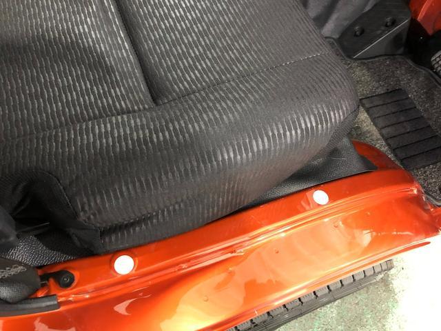 ハイゼットトラックジャンボエクストラ　車検整備付　大画面ナビ　ＬＥＤ１年保証距離無制限　走行距離５２３４０キロ　プッシュボタンスタート　ディスプレイオーディオ　バックカメラ　ブルートゥース　スマアシ　クリアランスソナー　ＬＥＤヘッドランプ　電動格納式ドアミラー（埼玉県）の中古車