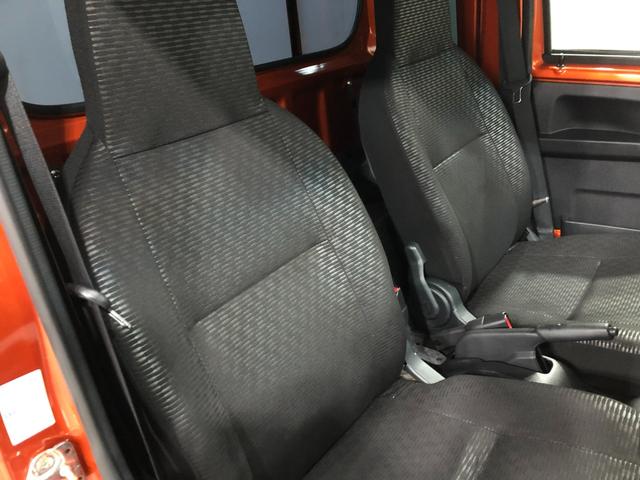 ハイゼットトラックジャンボエクストラ　車検整備付　大画面ナビ　ＬＥＤ１年保証距離無制限　走行距離５２３４０キロ　プッシュボタンスタート　ディスプレイオーディオ　バックカメラ　ブルートゥース　スマアシ　クリアランスソナー　ＬＥＤヘッドランプ　電動格納式ドアミラー（埼玉県）の中古車