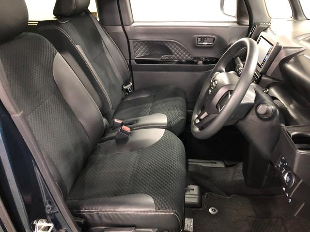 タントカスタムXスタイルセレクション 走行15679キロ/純正ナビ1年保証距離無制限 走行距離15679キロ 純正フルセグナビ バックカメラ ドラレコ 純正マット サイドエアバッグ LEDヘッドランプ アイドリングストップ シートヒーター 両側電動スライドドア(埼玉県)の中古車