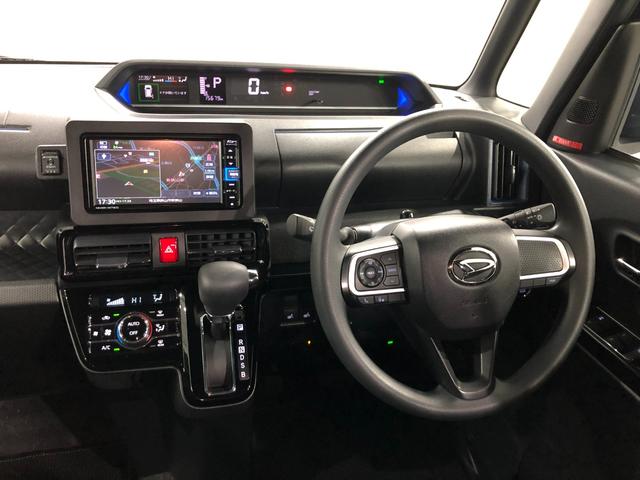 タントカスタムXスタイルセレクション 走行15679キロ/純正ナビ1年保証距離無制限 走行距離15679キロ 純正フルセグナビ バックカメラ ドラレコ 純正マット サイドエアバッグ LEDヘッドランプ アイドリングストップ シートヒーター 両側電動スライドドア(埼玉県)の中古車