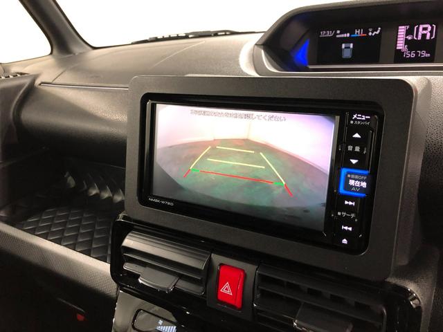 タントカスタムXスタイルセレクション 走行15679キロ/純正ナビ1年保証距離無制限 走行距離15679キロ 純正フルセグナビ バックカメラ ドラレコ 純正マット サイドエアバッグ LEDヘッドランプ アイドリングストップ シートヒーター 両側電動スライドドア(埼玉県)の中古車