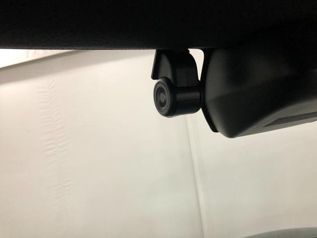 タントカスタムXスタイルセレクション 走行15679キロ/純正ナビ1年保証距離無制限 走行距離15679キロ 純正フルセグナビ バックカメラ ドラレコ 純正マット サイドエアバッグ LEDヘッドランプ アイドリングストップ シートヒーター 両側電動スライドドア(埼玉県)の中古車