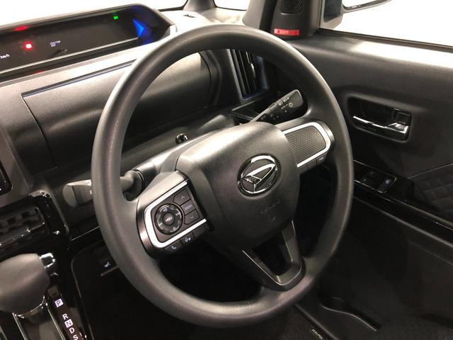 タントカスタムXスタイルセレクション 走行15679キロ/純正ナビ1年保証距離無制限 走行距離15679キロ 純正フルセグナビ バックカメラ ドラレコ 純正マット サイドエアバッグ LEDヘッドランプ アイドリングストップ シートヒーター 両側電動スライドドア(埼玉県)の中古車