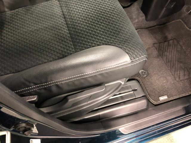 タントカスタムXスタイルセレクション 走行15679キロ/純正ナビ1年保証距離無制限 走行距離15679キロ 純正フルセグナビ バックカメラ ドラレコ 純正マット サイドエアバッグ LEDヘッドランプ アイドリングストップ シートヒーター 両側電動スライドドア(埼玉県)の中古車