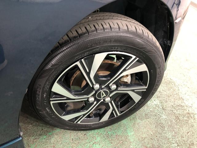 タントカスタムXスタイルセレクション 走行15679キロ/純正ナビ1年保証距離無制限 走行距離15679キロ 純正フルセグナビ バックカメラ ドラレコ 純正マット サイドエアバッグ LEDヘッドランプ アイドリングストップ シートヒーター 両側電動スライドドア(埼玉県)の中古車