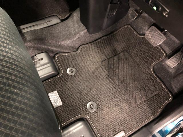 タントカスタムXスタイルセレクション 走行15679キロ/純正ナビ1年保証距離無制限 走行距離15679キロ 純正フルセグナビ バックカメラ ドラレコ 純正マット サイドエアバッグ LEDヘッドランプ アイドリングストップ シートヒーター 両側電動スライドドア(埼玉県)の中古車