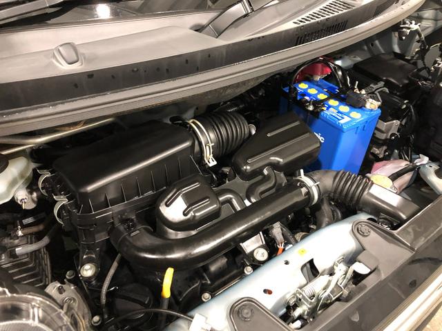 タントカスタムXスタイルセレクション 走行15679キロ/純正ナビ1年保証距離無制限 走行距離15679キロ 純正フルセグナビ バックカメラ ドラレコ 純正マット サイドエアバッグ LEDヘッドランプ アイドリングストップ シートヒーター 両側電動スライドドア(埼玉県)の中古車