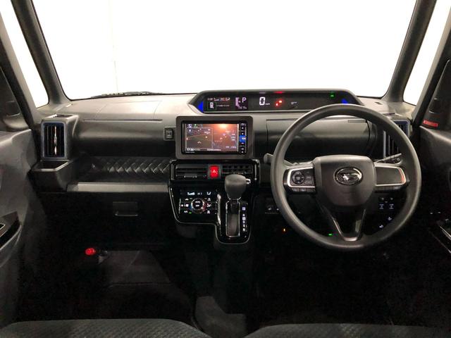 タントカスタムXスタイルセレクション 走行15679キロ/純正ナビ1年保証距離無制限 走行距離15679キロ 純正フルセグナビ バックカメラ ドラレコ 純正マット サイドエアバッグ LEDヘッドランプ アイドリングストップ シートヒーター 両側電動スライドドア(埼玉県)の中古車