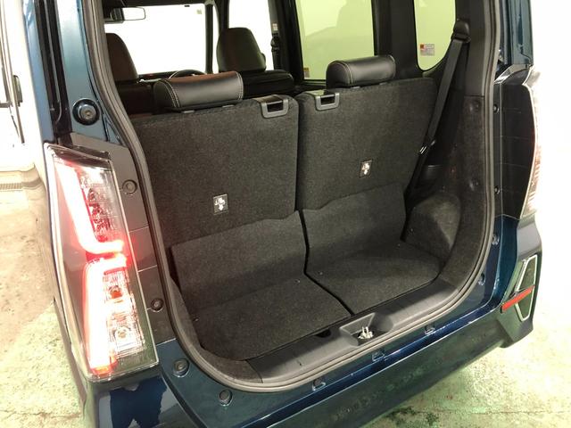 タントカスタムXスタイルセレクション 走行15679キロ/純正ナビ1年保証距離無制限 走行距離15679キロ 純正フルセグナビ バックカメラ ドラレコ 純正マット サイドエアバッグ LEDヘッドランプ アイドリングストップ シートヒーター 両側電動スライドドア(埼玉県)の中古車