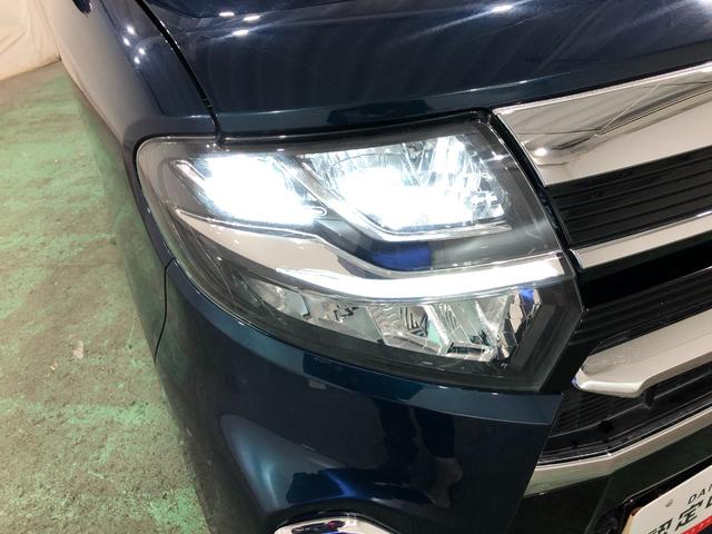 タントカスタムXスタイルセレクション 走行15679キロ/純正ナビ1年保証距離無制限 走行距離15679キロ 純正フルセグナビ バックカメラ ドラレコ 純正マット サイドエアバッグ LEDヘッドランプ アイドリングストップ シートヒーター 両側電動スライドドア(埼玉県)の中古車