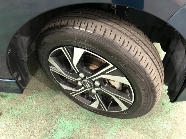 タントカスタムXスタイルセレクション 走行15679キロ/純正ナビ1年保証距離無制限 走行距離15679キロ 純正フルセグナビ バックカメラ ドラレコ 純正マット サイドエアバッグ LEDヘッドランプ アイドリングストップ シートヒーター 両側電動スライドドア(埼玉県)の中古車