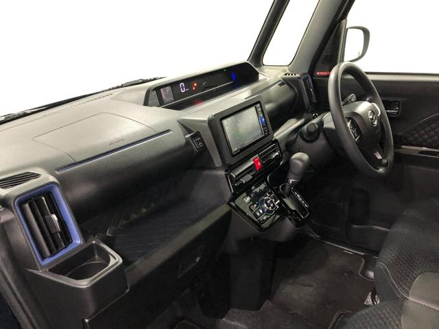 タントカスタムXスタイルセレクション 走行15679キロ/純正ナビ1年保証距離無制限 走行距離15679キロ 純正フルセグナビ バックカメラ ドラレコ 純正マット サイドエアバッグ LEDヘッドランプ アイドリングストップ シートヒーター 両側電動スライドドア(埼玉県)の中古車