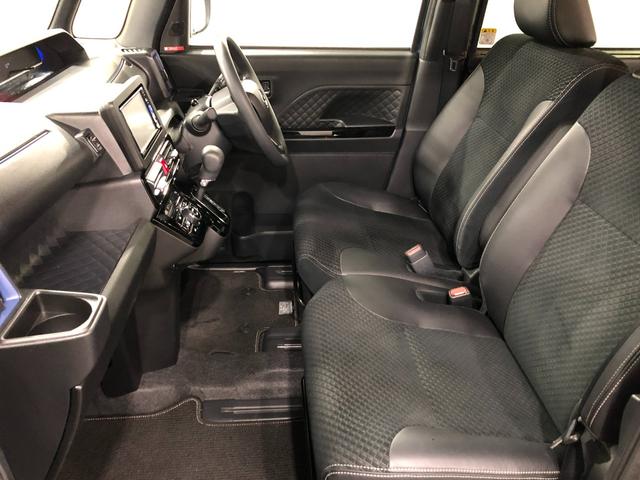 タントカスタムXスタイルセレクション 走行15679キロ/純正ナビ1年保証距離無制限 走行距離15679キロ 純正フルセグナビ バックカメラ ドラレコ 純正マット サイドエアバッグ LEDヘッドランプ アイドリングストップ シートヒーター 両側電動スライドドア(埼玉県)の中古車