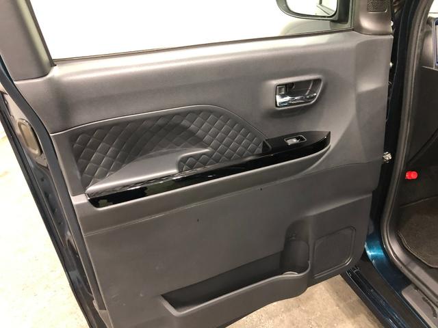 タントカスタムXスタイルセレクション 走行15679キロ/純正ナビ1年保証距離無制限 走行距離15679キロ 純正フルセグナビ バックカメラ ドラレコ 純正マット サイドエアバッグ LEDヘッドランプ アイドリングストップ シートヒーター 両側電動スライドドア(埼玉県)の中古車