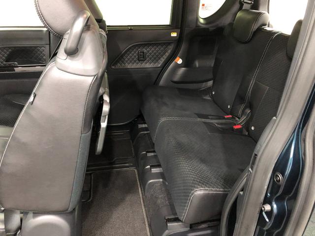 タントカスタムXスタイルセレクション 走行15679キロ/純正ナビ1年保証距離無制限 走行距離15679キロ 純正フルセグナビ バックカメラ ドラレコ 純正マット サイドエアバッグ LEDヘッドランプ アイドリングストップ シートヒーター 両側電動スライドドア(埼玉県)の中古車