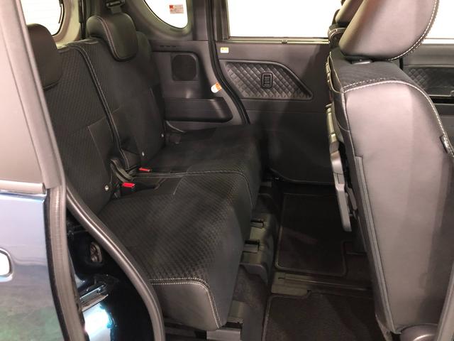 タントカスタムXスタイルセレクション 走行15679キロ/純正ナビ1年保証距離無制限 走行距離15679キロ 純正フルセグナビ バックカメラ ドラレコ 純正マット サイドエアバッグ LEDヘッドランプ アイドリングストップ シートヒーター 両側電動スライドドア(埼玉県)の中古車