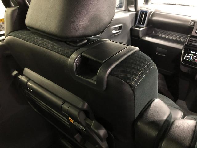 タントカスタムXスタイルセレクション 走行15679キロ/純正ナビ1年保証距離無制限 走行距離15679キロ 純正フルセグナビ バックカメラ ドラレコ 純正マット サイドエアバッグ LEDヘッドランプ アイドリングストップ シートヒーター 両側電動スライドドア(埼玉県)の中古車